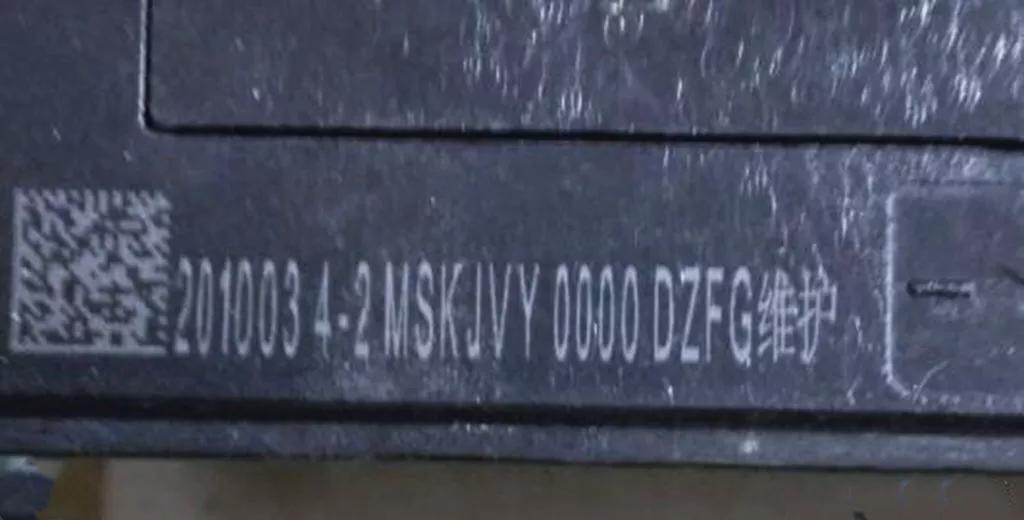 怎么区分电动车电池一二三级,怎样区分电池是低端的还是高端的