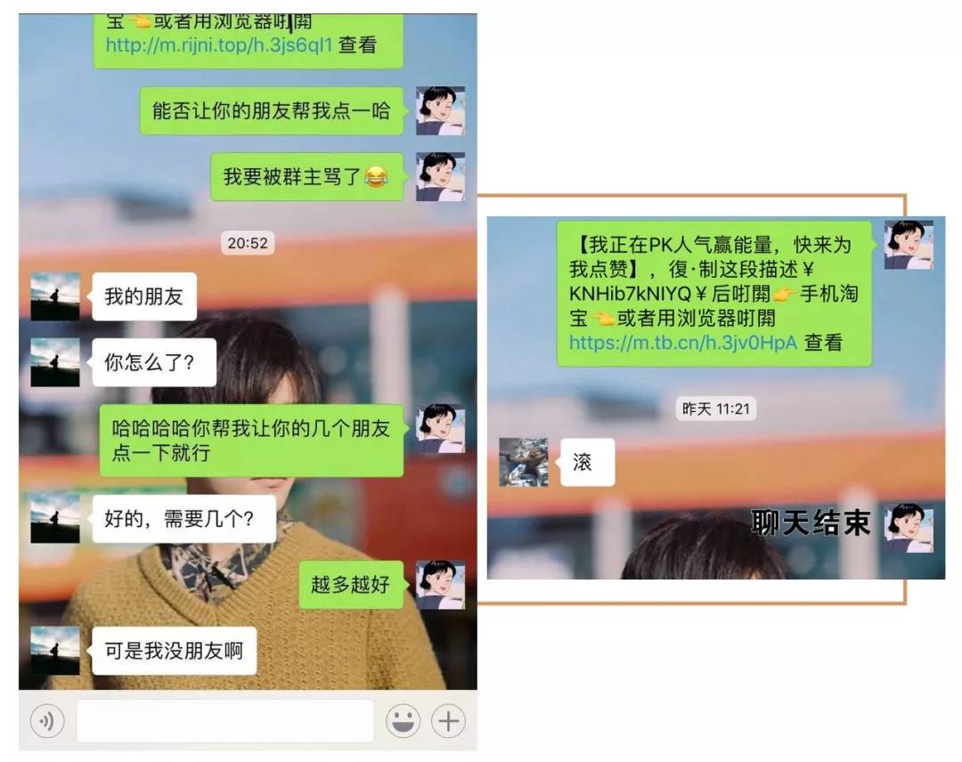 双11值得入手的好物合集,盘点一下双11有哪些值得买的机型