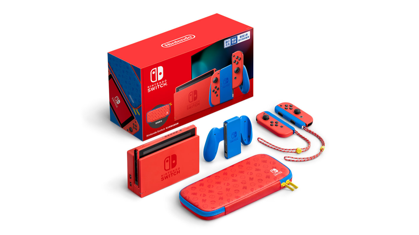 鏂皃s5浼氬嚭椹噷濂ュ悧,浠诲ぉ鍫俻s5娓増