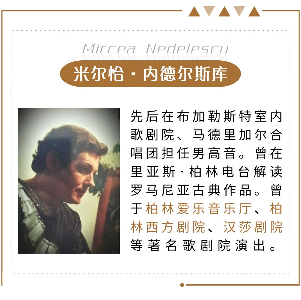 德国的特产大盘点,德国特产有哪些零食