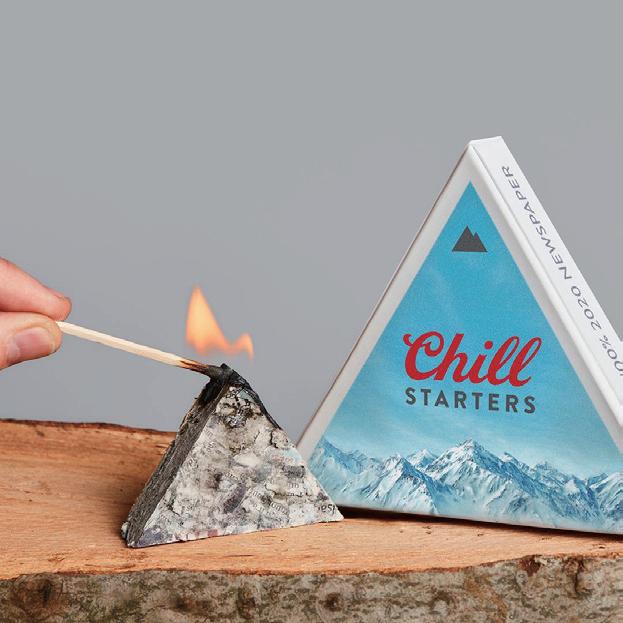 创意，不“纸”一面——纸的“多面人生”