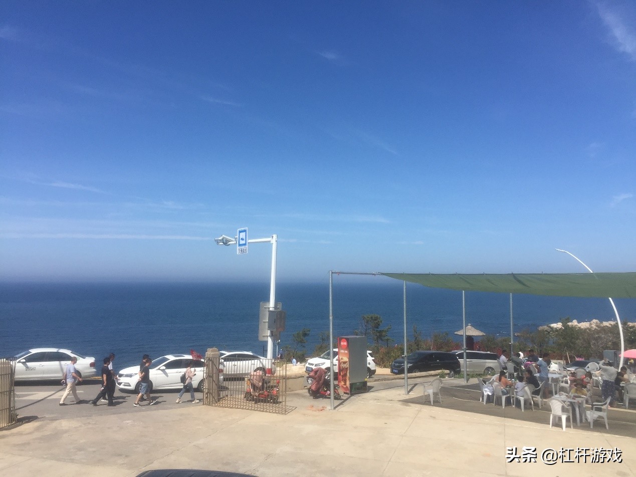 韦博英语网上学习怎么样,韦博英语关停风波后续