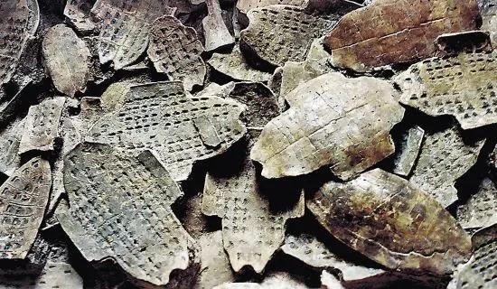 远古夏商时期的音乐交流,远古夏商时期音乐试题