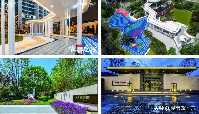 澶у娍宸叉潵,澶у娍宸叉潵鍔夸笉鍙尅