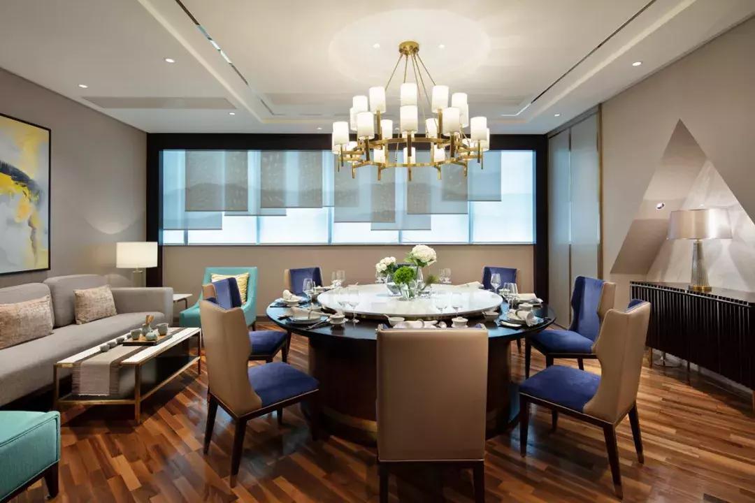 閲嶅簡鏂版檵缃戠孩鎵撳崱鐨囧啝,閲嶅簡鏂版檵缃戠孩鍦版柟