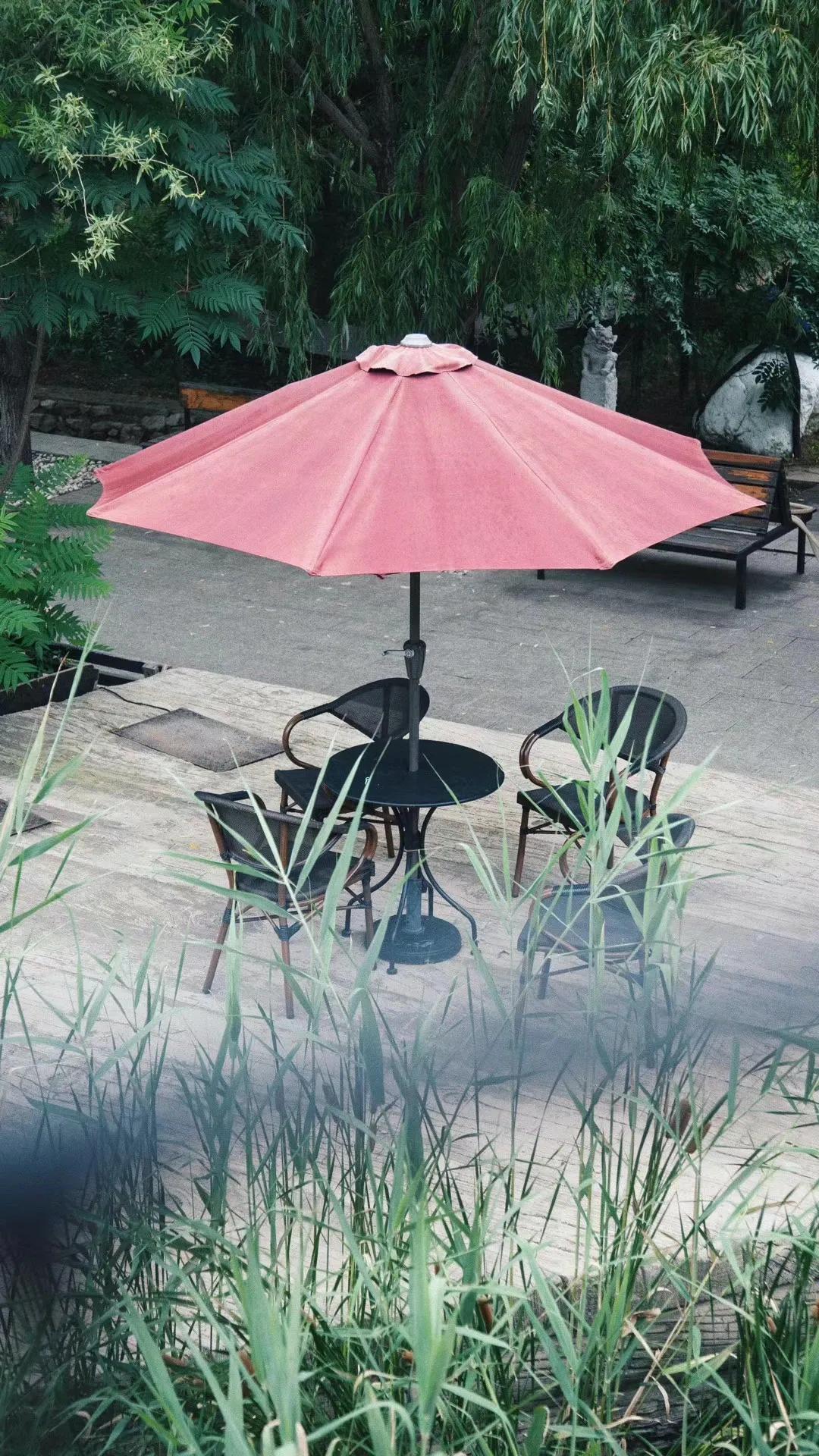 我要拆除绘画中画地为牢的“柏林墙”