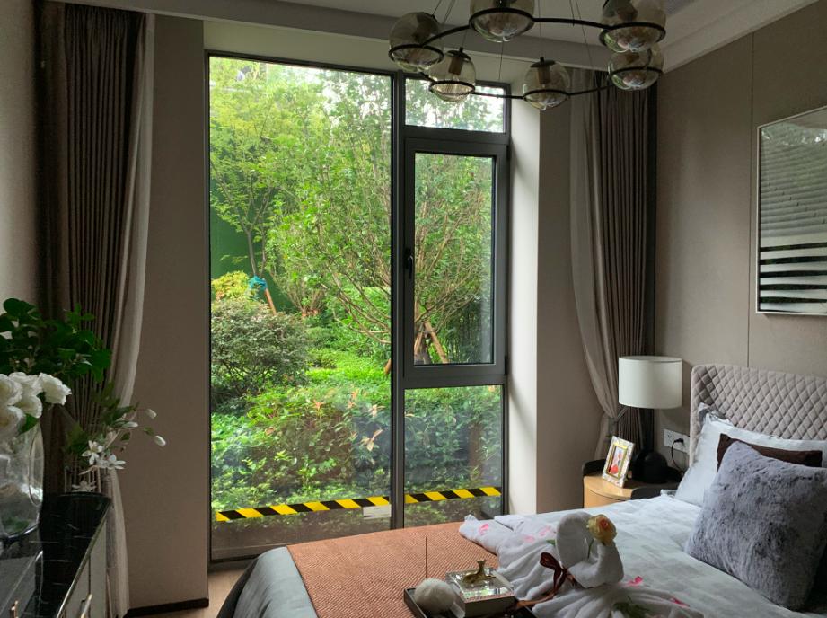 上个月，我去浙江探了探祥生的“老巢”......