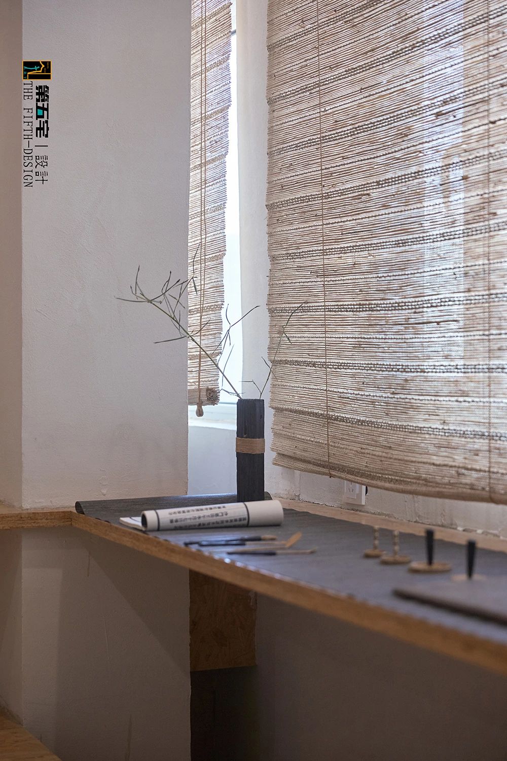 *安泰**保利商务大厦22楼智悲禅修中心300平会所装修,完工实景拍摄