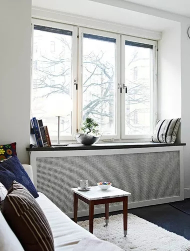 门窗尺寸有什么讲究,门窗洞口尺寸是建筑还是结构