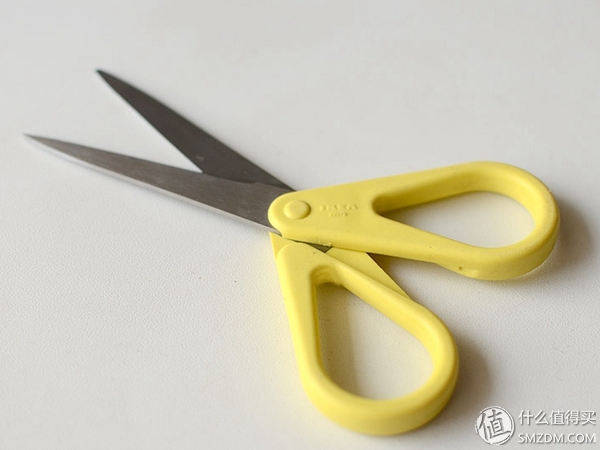 10元在宜家能买什么东西,宜家10元以内最好的单品