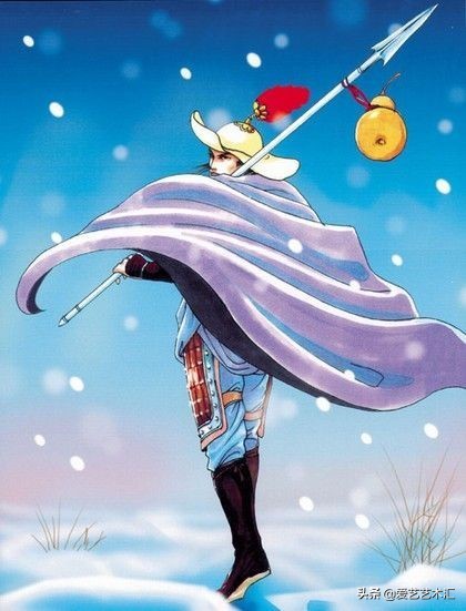 童年水浒卡,童年回忆水浒卡小视频