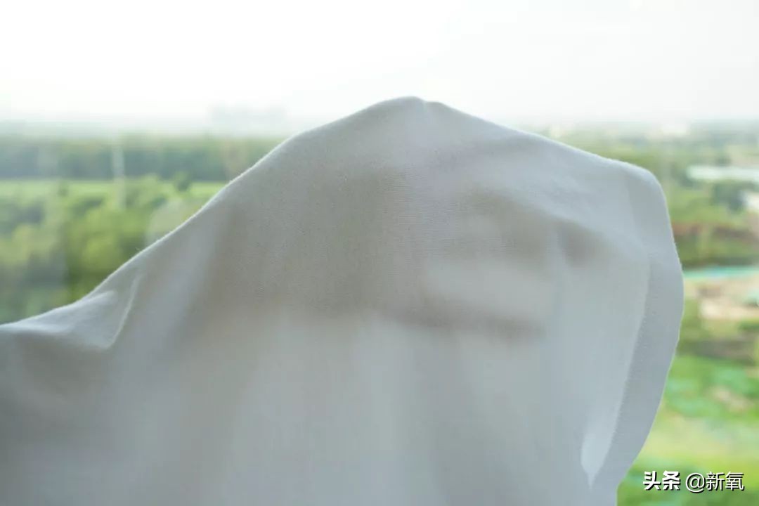 优衣库zara评测,优衣库新款衣服测评