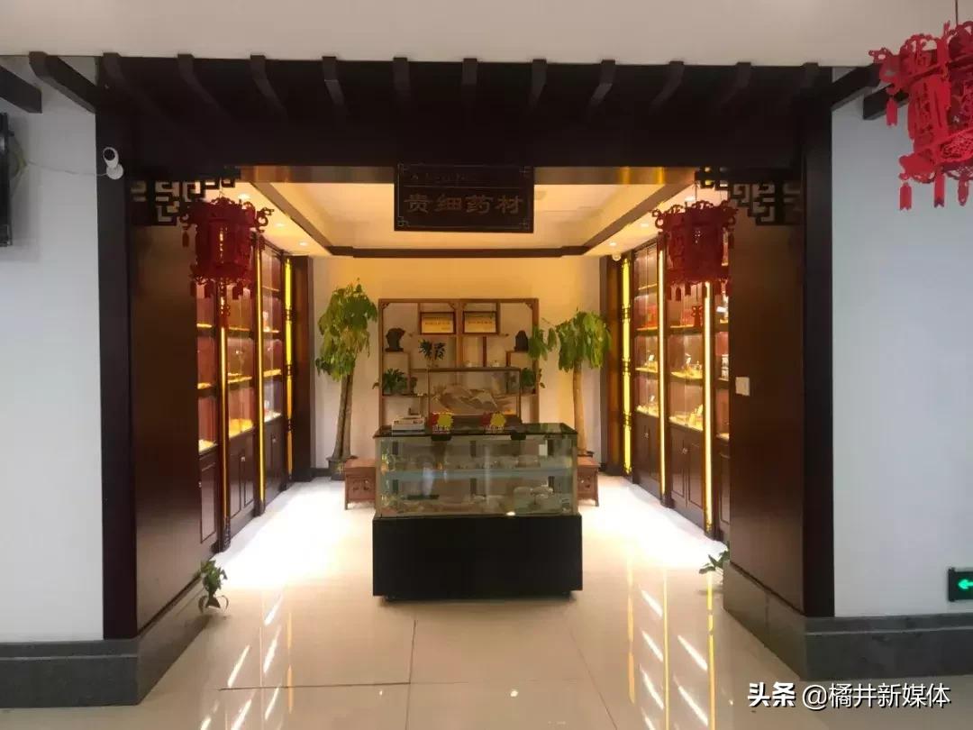 关爱女性生殖健康丨秒杀价199元,享受3196元女性呵护!