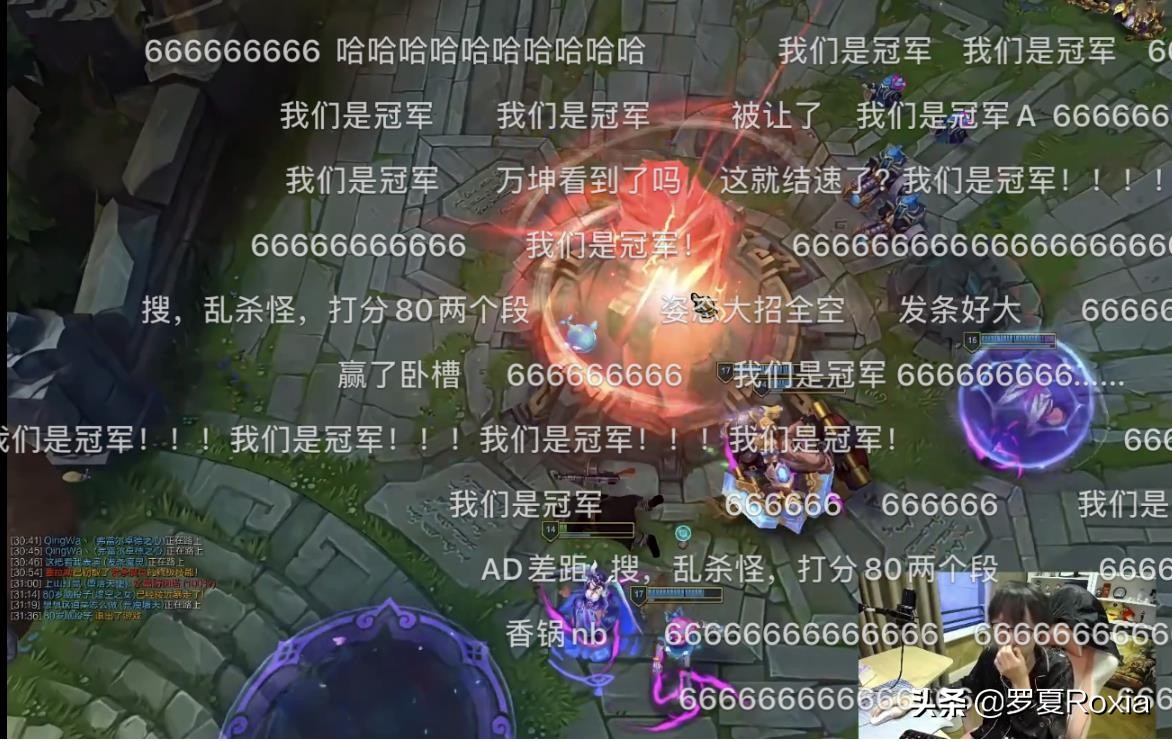 德杯训练赛letme,letme德杯训练赛打小超梦