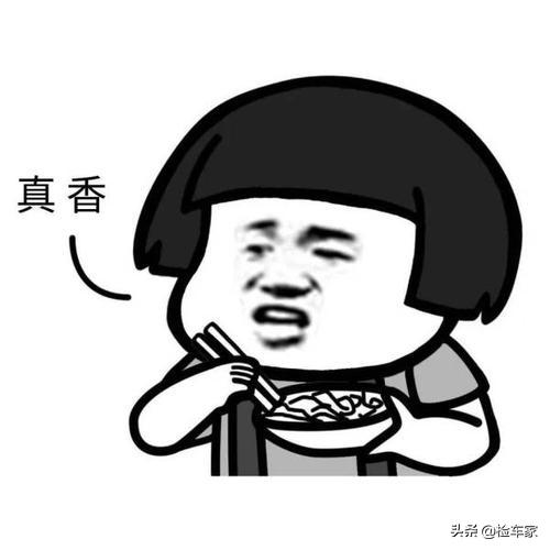 最新辉腾4.2原版原漆,17年辉腾2.0t尊贵版原版原漆