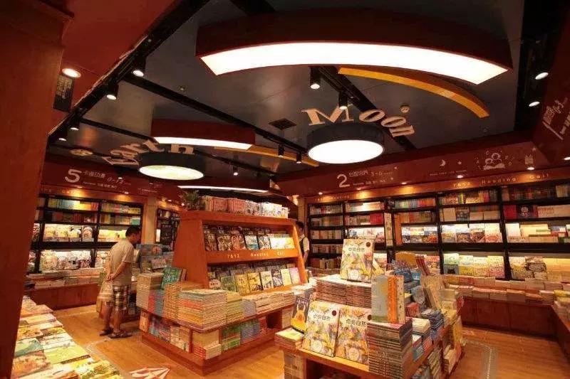 大融城搞什么活动,大融城最近有什么活动