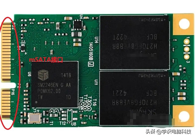 e450笔记本加装固态硬盘,戴尔笔记本怎么加装固态硬盘