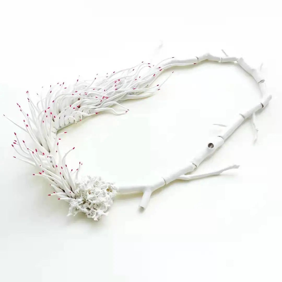 宝格丽的陶瓷是什么,宝格丽镶钻白陶瓷