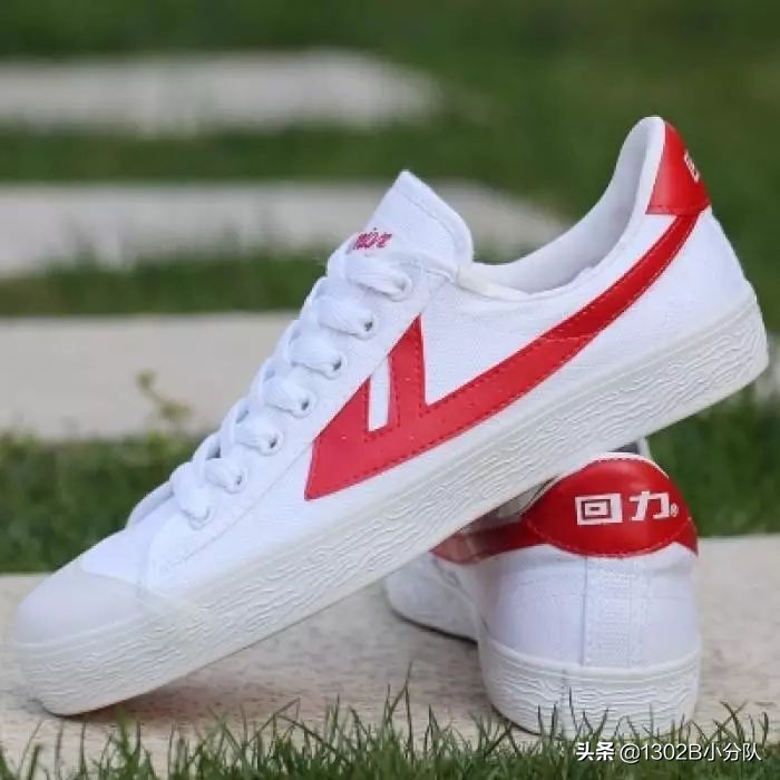 不可忽略的时尚单品,当下流行的爆款