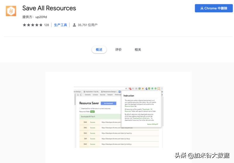 chrome如何调试网站性能,chrome简洁性提升策略