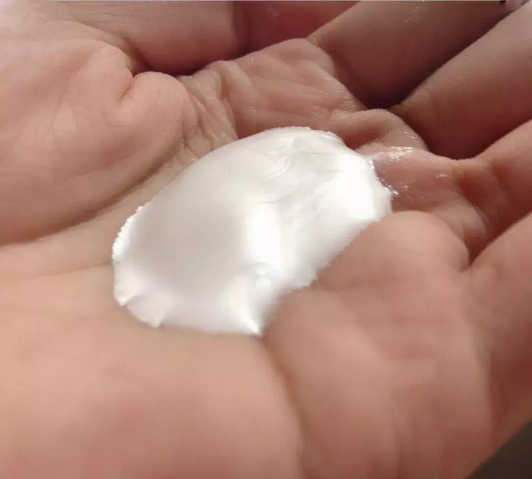 推荐一款黑科技面膜,你不知道的黑科技好物