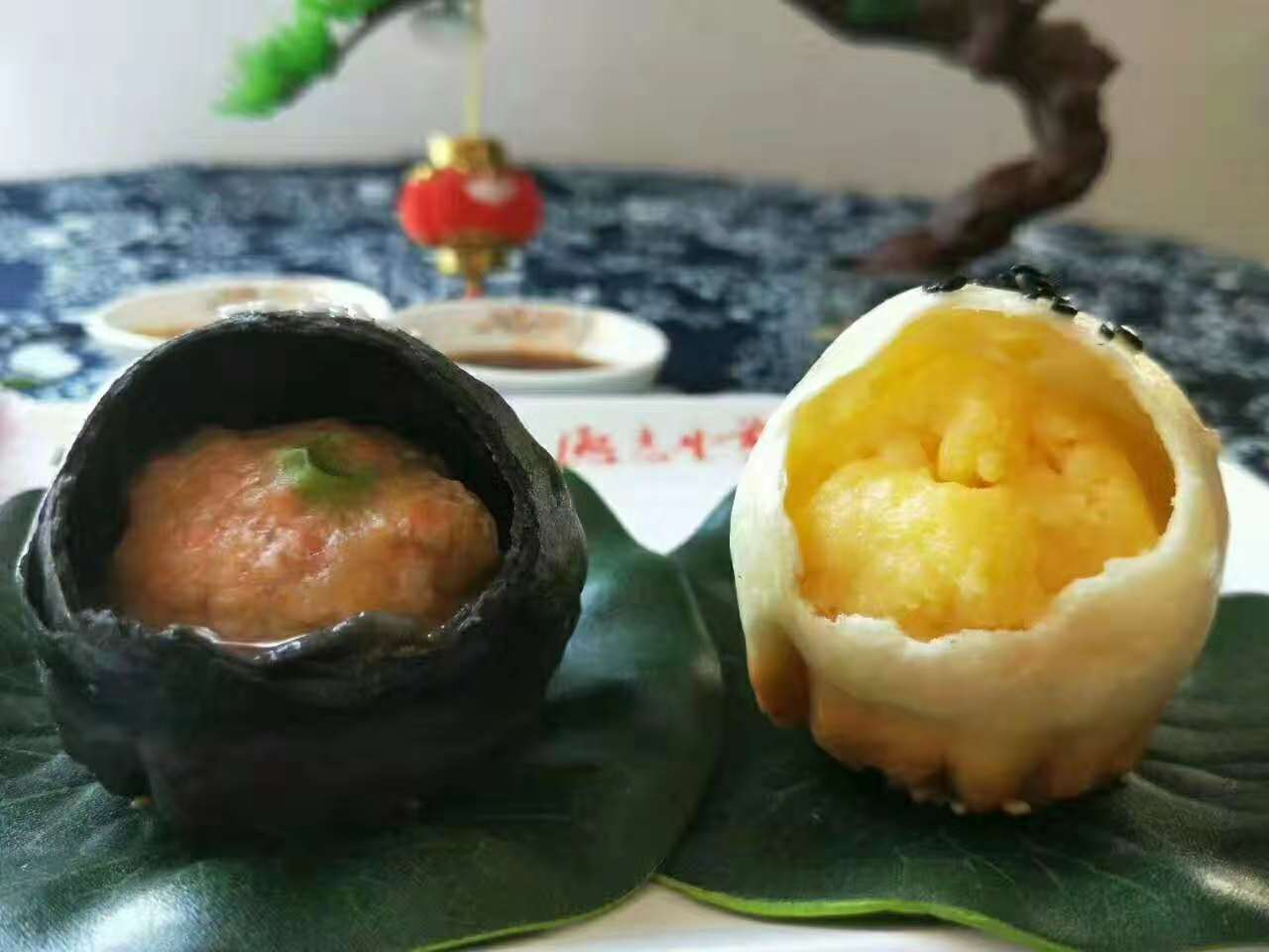 开好一家奶茶加盟店的真正秘诀,生煎包加盟店连锁一般需要多少钱