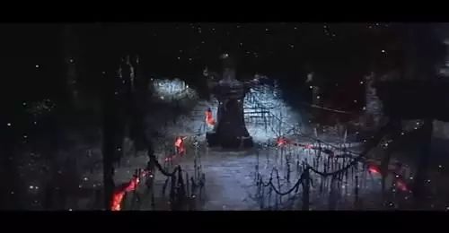 那些熟悉的配乐,那些熟悉的电影情节歌词