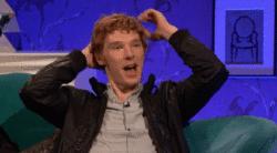 这才是上海最好的牛肉面,近期上海最牛的区