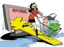 黔南新一轮天气情况表,贵州下了今年的第一场雪