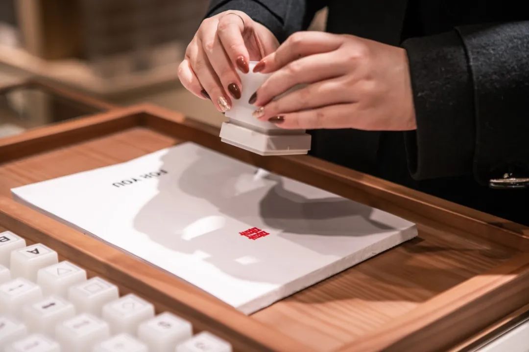 天津muji无印良品,muji无印良品旗舰店是日本的吗