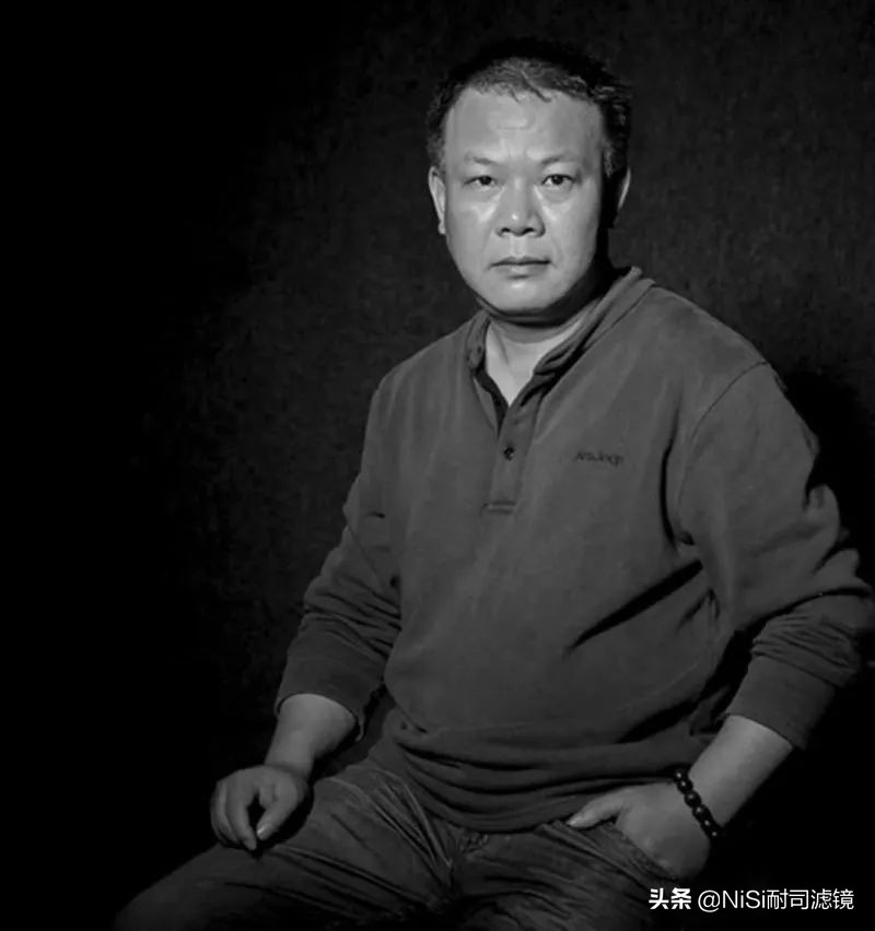 微距拍摄滑轨推荐,微距拍照最强的千元机实测