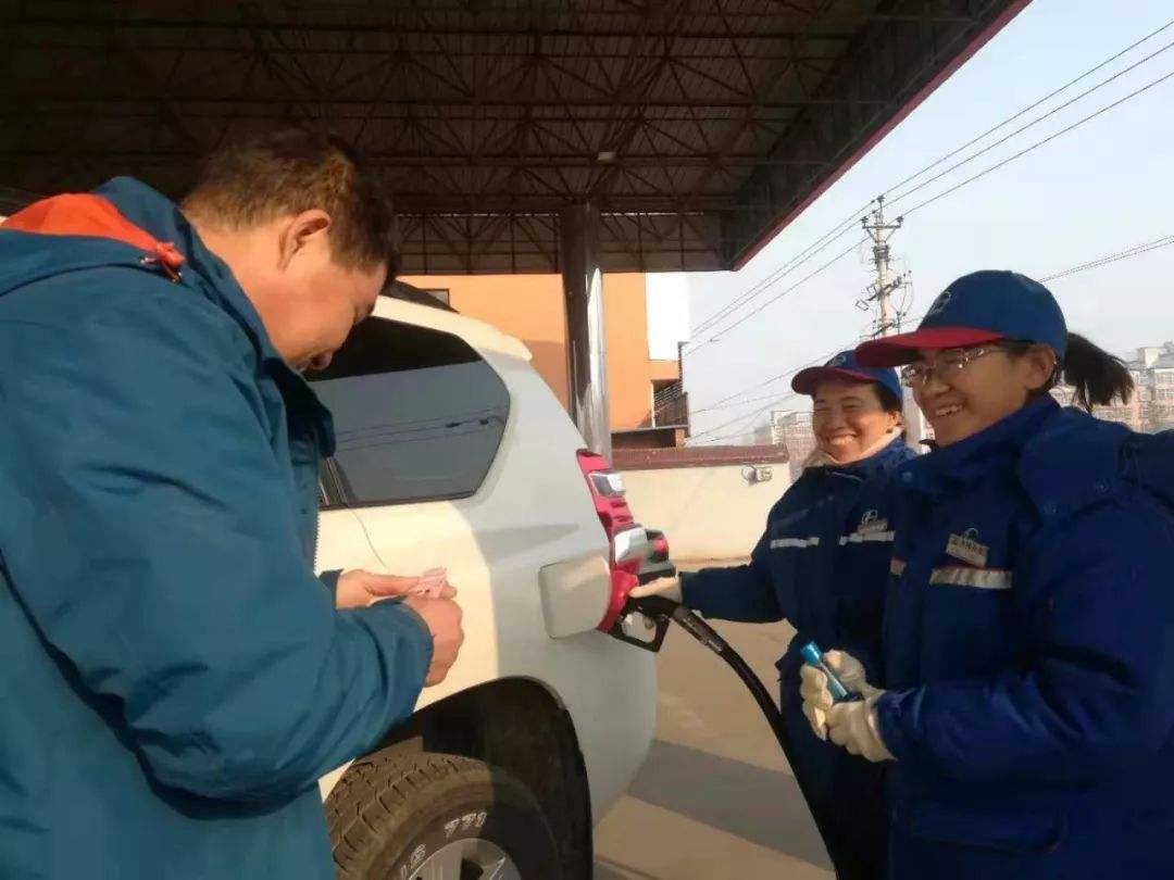 清理发动机积碳能缓解烧机油吗,发动机清理积碳最有效的方法