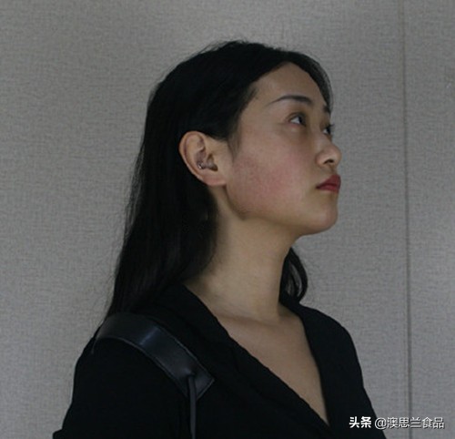 脸大又胖怎么瘦脸,脸大有什么瘦脸方法