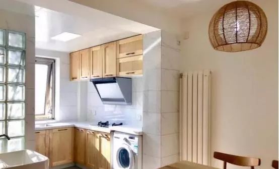 移民香港的感受,刚移民香港做什么工作