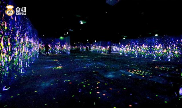 98元100只麻辣小龙虾,98元一位口味小龙虾无限吃