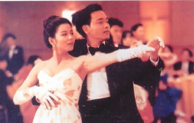 豆瓣喜剧top100,豆瓣电影top100喜剧