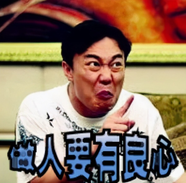 陈奕迅内涵,陈奕迅有什么内涵