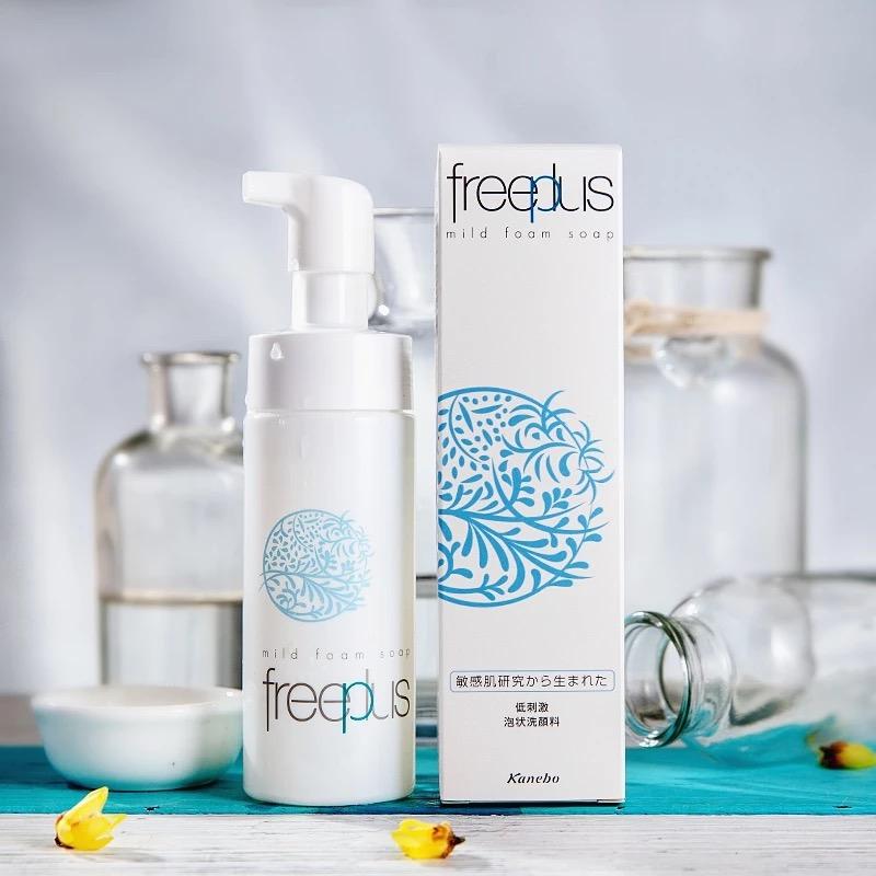 平价好用的洗面奶测评推荐,平价好用的洗面奶测评