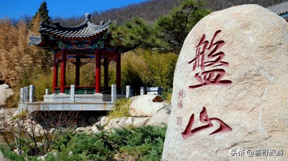 天津旅游路线图五日旅游,天津出发旅游景点推荐自驾三日游