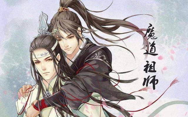 绝地求生确认影视化，想要成为下一个《陈情令》，它面临三大考验