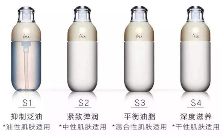 干皮黄黑皮水乳真实测评,适合皮肤暗沉的水乳测评