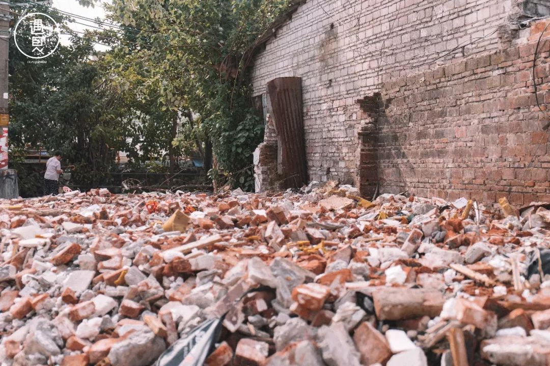 再见了沥川原唱视频,再见王沥川完整视频