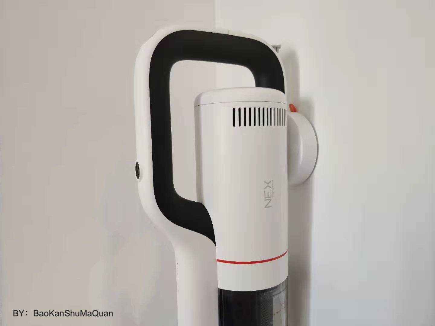 吸尘器睿米nex最新款,睿米nex吸尘器好用吗