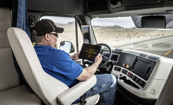 中国人可以在韩国考驾照吗,华人去韩国考驾照需要多少钱