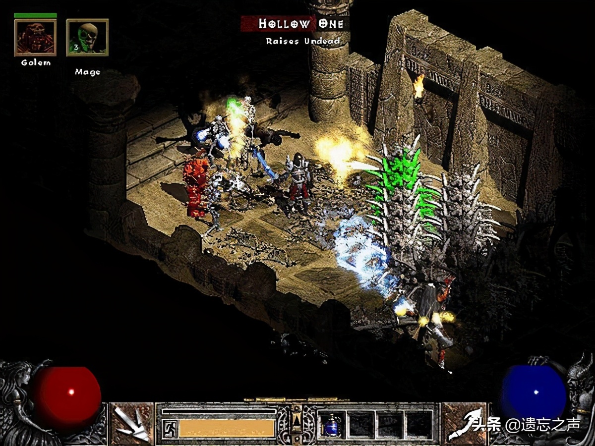 目前十大好玩的单机手游游戏推荐,自由性高的几款单机手游游戏推荐