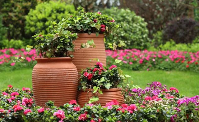 武汉最有钱的是哪个小区,武汉最有钱的人