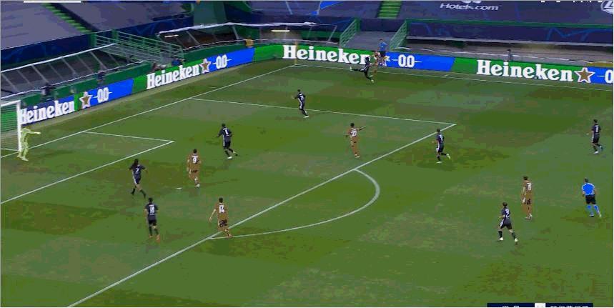 拜仁vs里昂拜仁阵容,弗里克拜仁vs多特