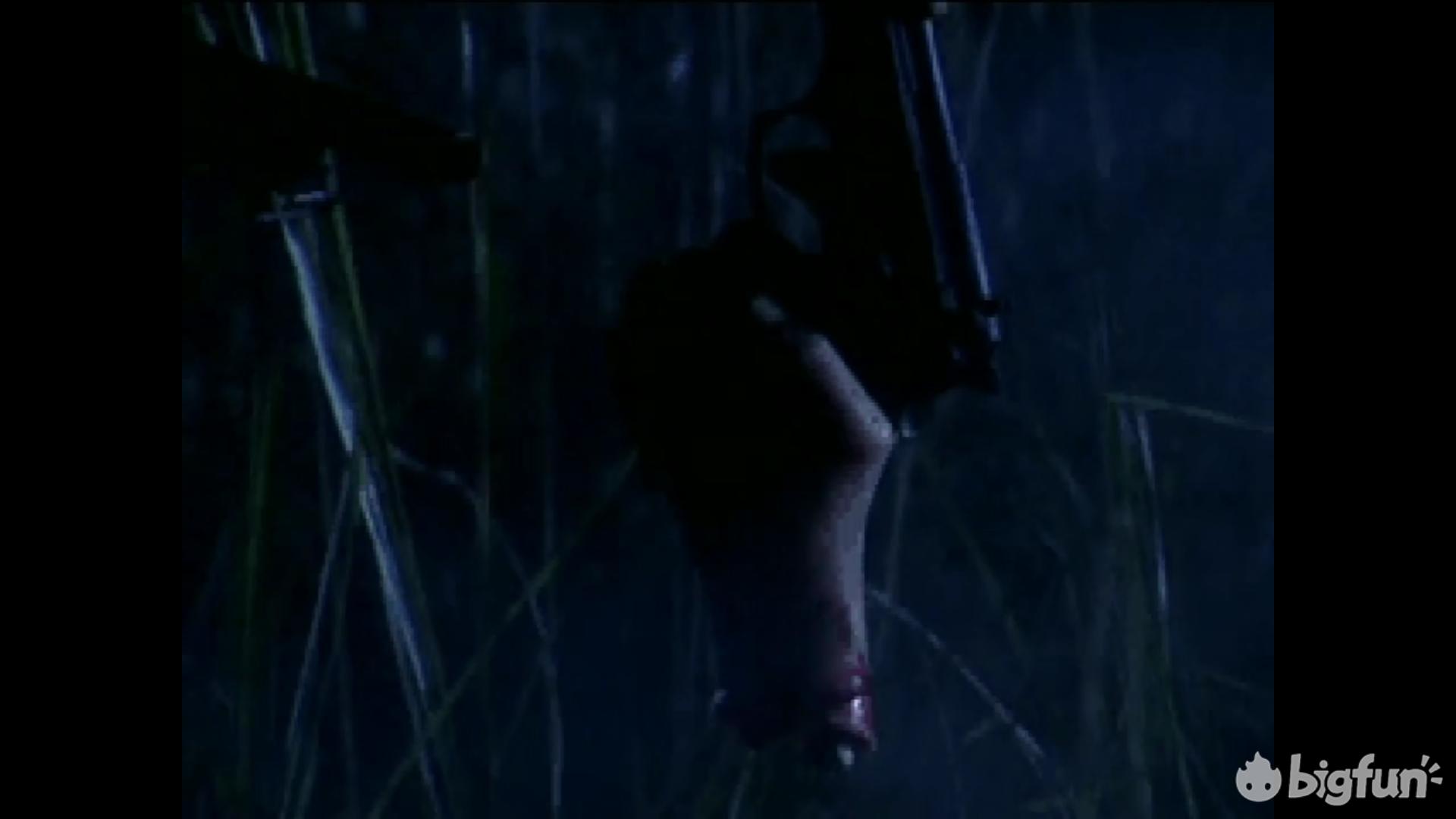 明日方舟灰雾迷境,明日方舟灰蕈迷境数据统计