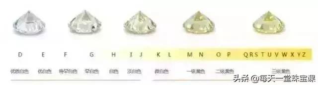 专骗印度人诈骗案例,尼泊尔莫桑钻骗局