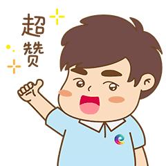 天河客运站怎么转燕塘,天河客运站和燕塘换乘区别